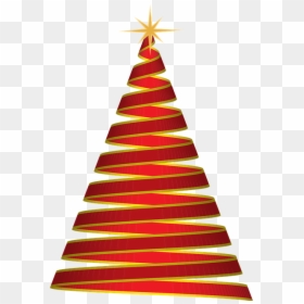 Christmas Tree Blue Png, Transparent Png - christmas tree png