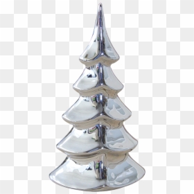 Christmas Tree, HD Png Download - christmas tree png