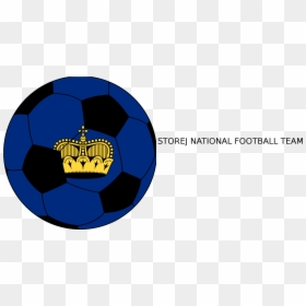 Football, HD Png Download - football png