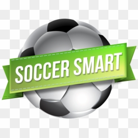 Football Png, Transparent Png - football png
