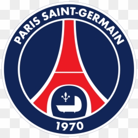 Parc Des Princes, HD Png Download - football png