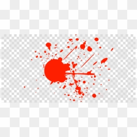 Wonder Woman Logo Png, Transparent Png - red circle png