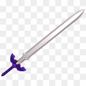 Sword, HD Png Download - sword png