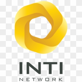 Inti Tv, HD Png Download - tv png