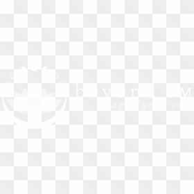 Om Png, Transparent Png - om png