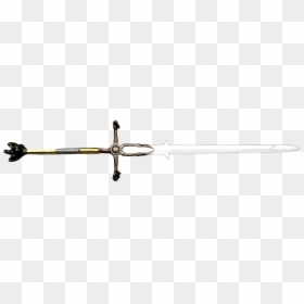 Sword, HD Png Download - sword png