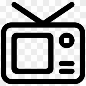 Tv Png, Transparent Png - tv png
