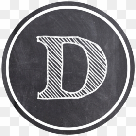 Om Png, Transparent Png - om png