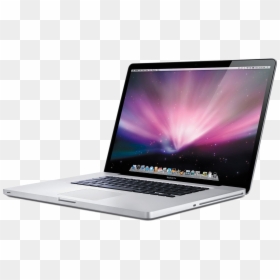 Macbook Pro 13 Inch Dvd, HD Png Download - laptop png