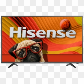 Television Set, HD Png Download - tv png