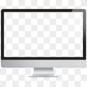Desktop Png, Transparent Png - laptop png