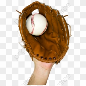 Baseball, HD Png Download - baseball png
