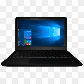 Acer Aspire F5 572, HD Png Download - laptop png