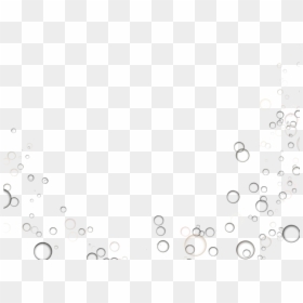 Bubbles For Editing Png, Transparent Png - bubbles png