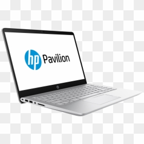Hp Pavilion 14 Ce0000ne, HD Png Download - laptop png
