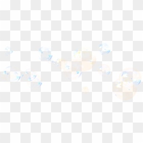 Sketch, HD Png Download - bubbles png