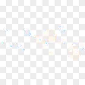 Sketch, HD Png Download - bubbles png