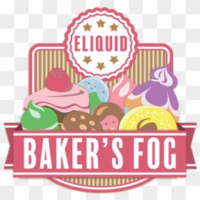 Bakers Fog, HD Png Download - fog png