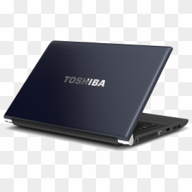 Toshiba Satellite R845 S85, HD Png Download - laptop png