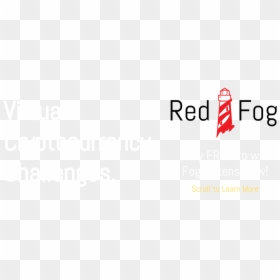 Colorfulness, HD Png Download - fog png
