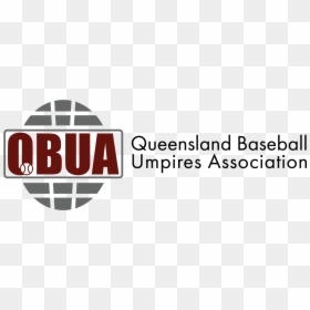 Graphic Design, HD Png Download - baseball png