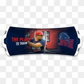 Baseball, HD Png Download - baseball png
