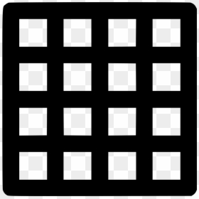 Eventide Ultra Harmonizer Dsp 7000, HD Png Download - grid png
