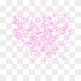 Sparkle Pink Transparent Background, HD Png Download - sparkles png