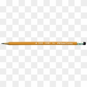 Calligraphy, HD Png Download - pencil png