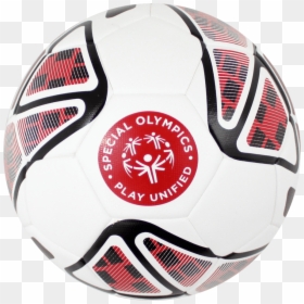 Okc Memorial Marathon Logo, HD Png Download - soccer ball png