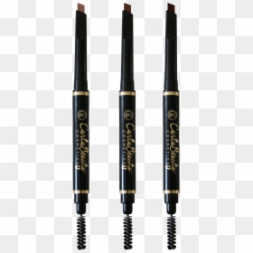 Eye Liner, HD Png Download - pencil png