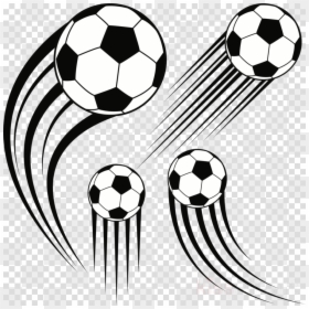 Soccer Ball Png, Transparent Png - soccer ball png