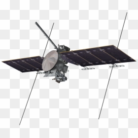 Europa Clipper, HD Png Download - transparent png