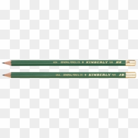 Parallel, HD Png Download - pencil png