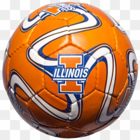Soccer Ball, HD Png Download - soccer ball png