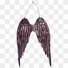 Illustration, HD Png Download - angel wings png