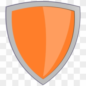 Shield With No Background, HD Png Download - shield png