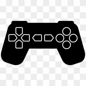 Pdf Game Controller, HD Png Download - subscribe button png