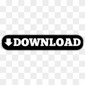 Parallel, HD Png Download - subscribe button png