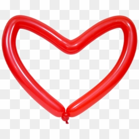 Balloon, HD Png Download - balloon png