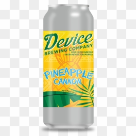 Pineapple Png, Transparent Png - pineapple png