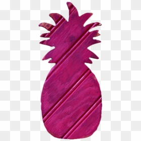 Pineapple, HD Png Download - pineapple png