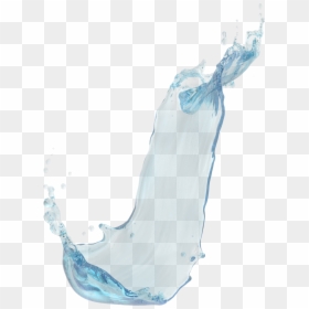 Sketch, HD Png Download - splash png
