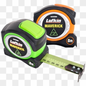 Tape Measure, HD Png Download - tape png