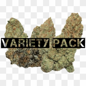 Army, HD Png Download - weed png