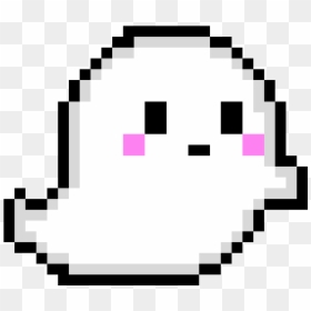 Transparent Cute Ghost Png, Png Download - ghost png
