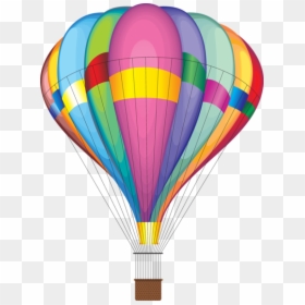Use Of Air In Transport, HD Png Download - balloon png