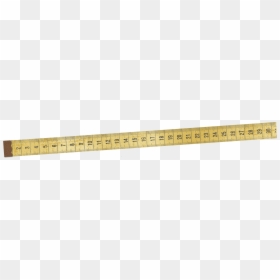 Tape Measure Png Transparent, Png Download - tape png