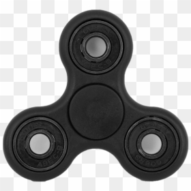 Fidget Spinner Price In Bangladesh, HD Png Download - fidget spinner png