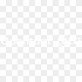 Johns Hopkins Logo White, HD Png Download - tape png